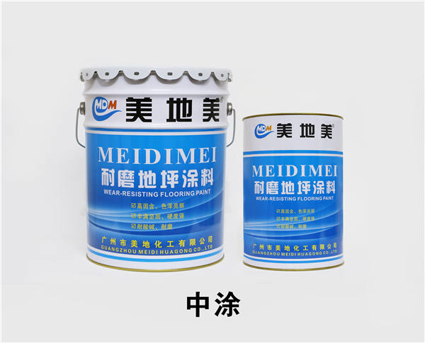 http://m.cheku58.com/photo.html